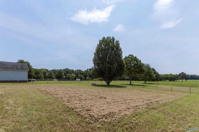28768 Dorning Road, Toney, AL 35773