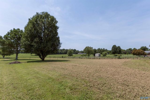 28768 Dorning Road, Toney, AL 35773