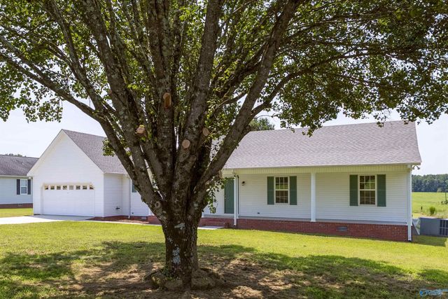 28768 Dorning Road, Toney, AL 35773