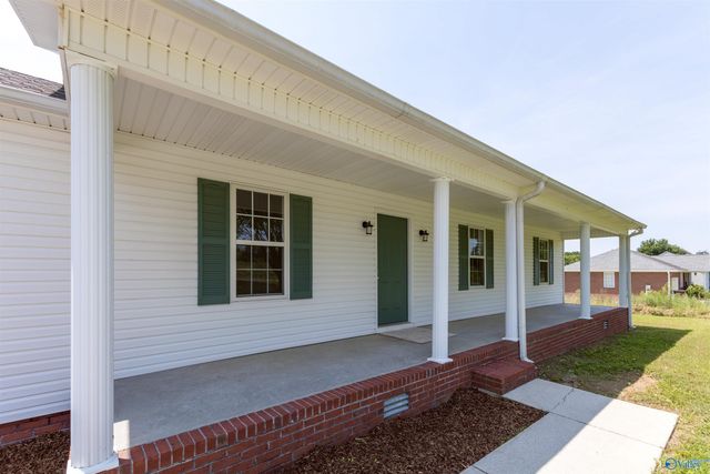 28768 Dorning Road, Toney, AL 35773