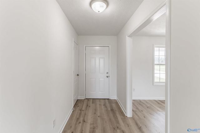 28768 Dorning Road, Toney, AL 35773
