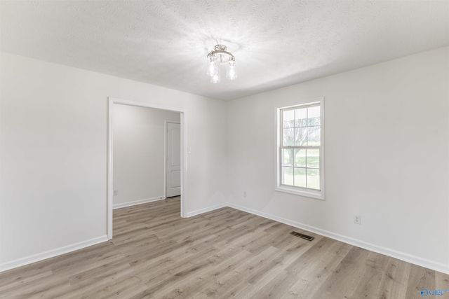 28768 Dorning Road, Toney, AL 35773