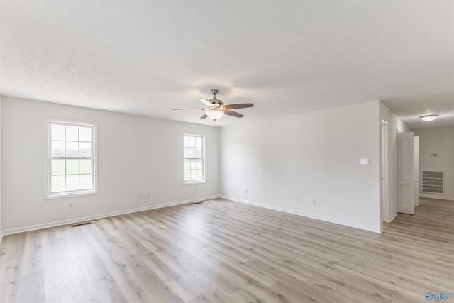 28768 Dorning Road, Toney, AL 35773