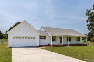 28768 Dorning Road, Toney, AL 35773