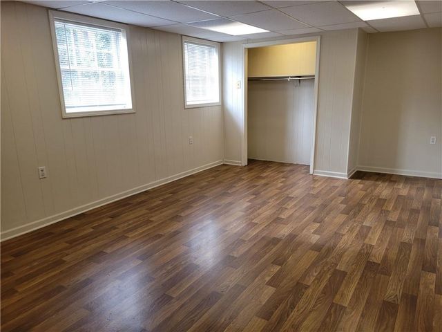 3232 Woodlynne Way, Atlanta, GA 30340