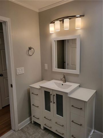 3232 Woodlynne Way, Atlanta, GA 30340