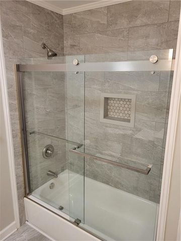 3232 Woodlynne Way, Atlanta, GA 30340