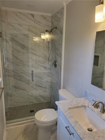 3232 Woodlynne Way, Atlanta, GA 30340