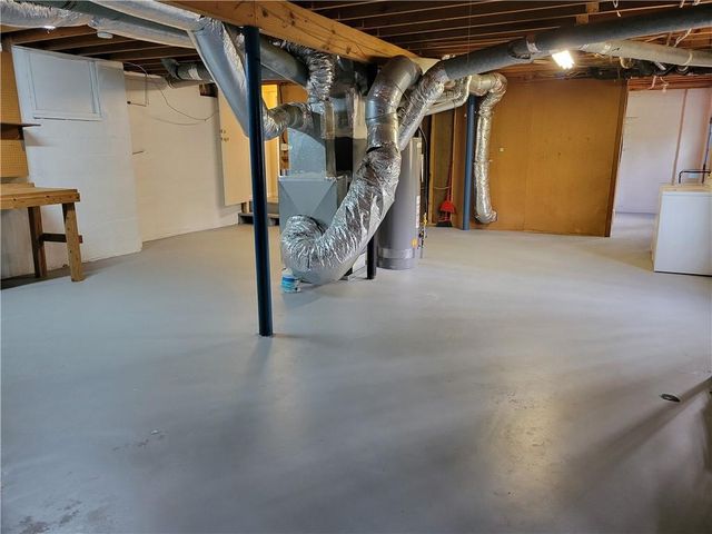 3232 Woodlynne Way, Atlanta, GA 30340