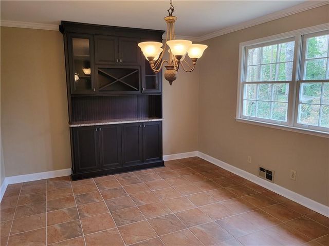 3232 Woodlynne Way, Atlanta, GA 30340