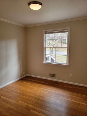 3232 Woodlynne Way, Atlanta, GA 30340