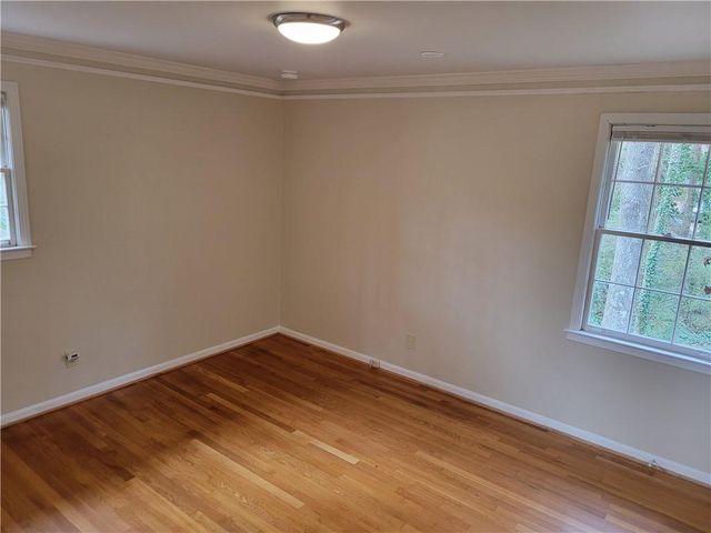 3232 Woodlynne Way, Atlanta, GA 30340