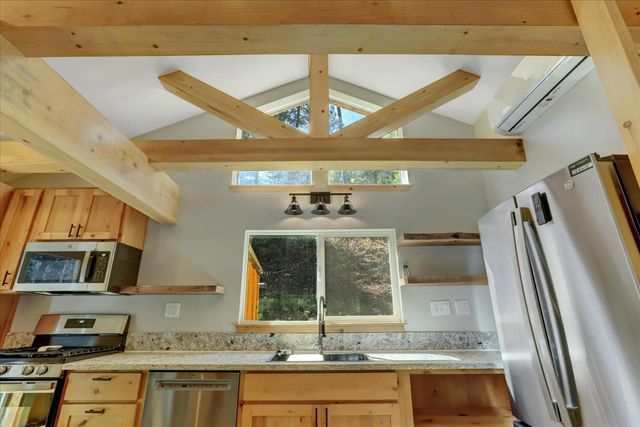 16454 State Highway 49, Camptonville, CA 95922