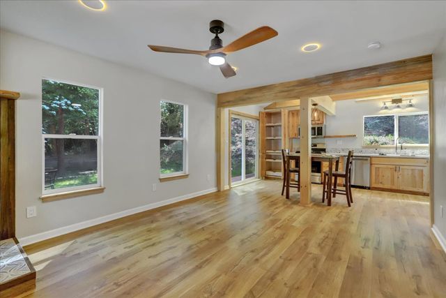 16454 State Highway 49, Camptonville, CA 95922