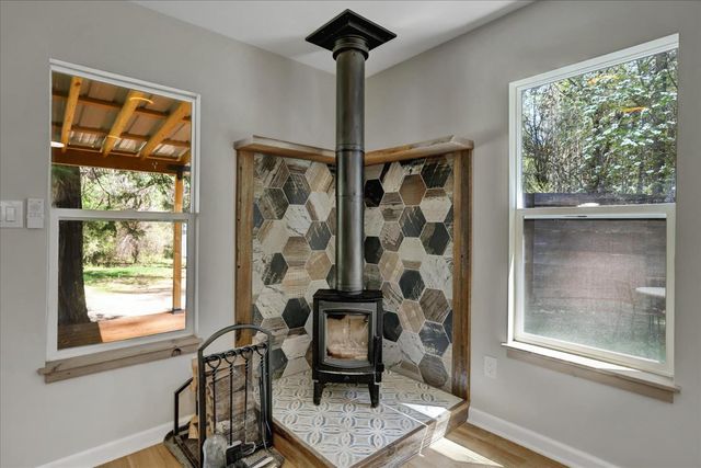 16454 State Highway 49, Camptonville, CA 95922