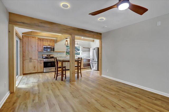 16454 State Highway 49, Camptonville, CA 95922