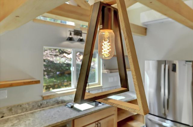 16454 State Highway 49, Camptonville, CA 95922