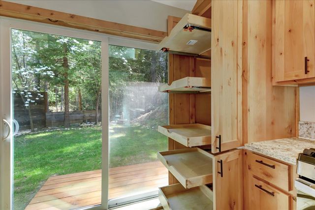 16454 State Highway 49, Camptonville, CA 95922