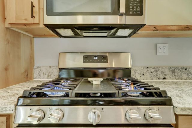 16454 State Highway 49, Camptonville, CA 95922