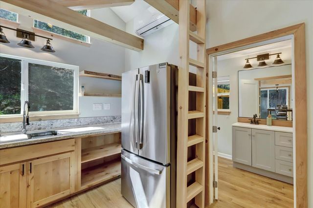 16454 State Highway 49, Camptonville, CA 95922