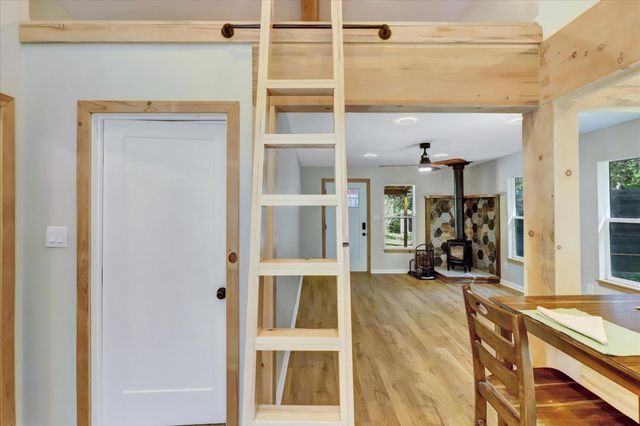 16454 State Highway 49, Camptonville, CA 95922