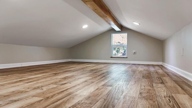 16454 State Highway 49, Camptonville, CA 95922