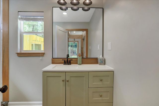 16454 State Highway 49, Camptonville, CA 95922