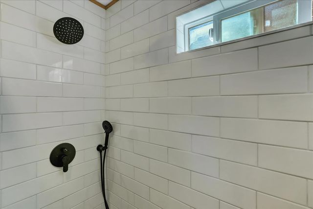 16454 State Highway 49, Camptonville, CA 95922