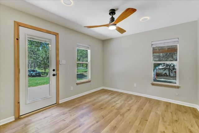 16454 State Highway 49, Camptonville, CA 95922