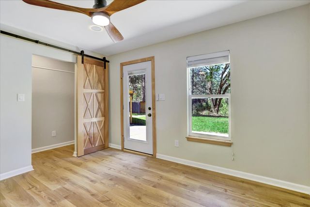 16454 State Highway 49, Camptonville, CA 95922