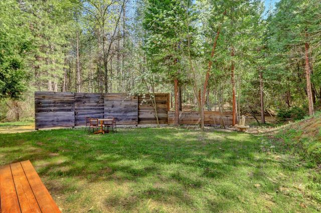16454 State Highway 49, Camptonville, CA 95922