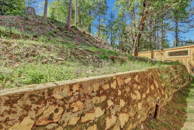 16454 State Highway 49, Camptonville, CA 95922