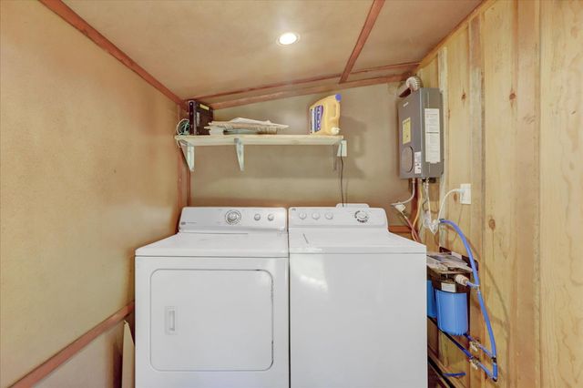 16454 State Highway 49, Camptonville, CA 95922