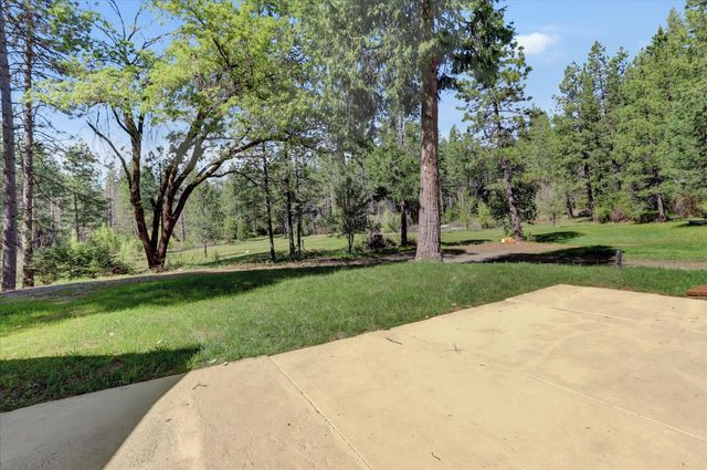 16454 State Highway 49, Camptonville, CA 95922