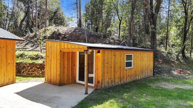 16454 State Highway 49, Camptonville, CA 95922