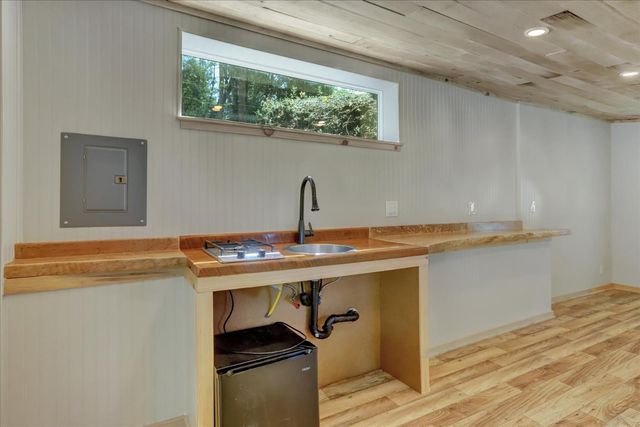 16454 State Highway 49, Camptonville, CA 95922