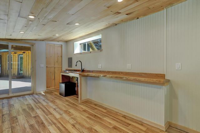 16454 State Highway 49, Camptonville, CA 95922