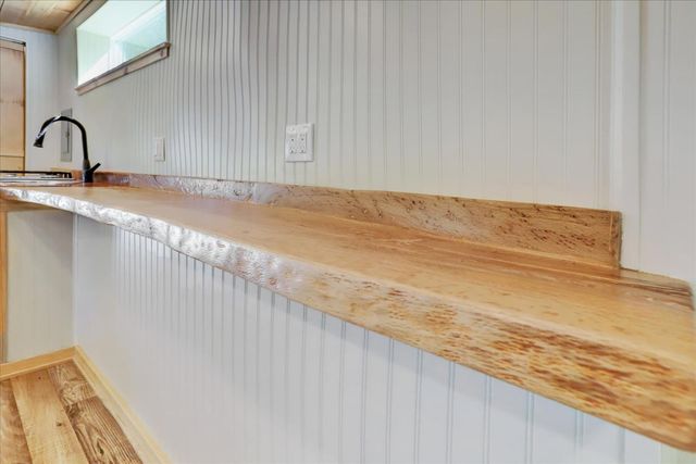 16454 State Highway 49, Camptonville, CA 95922