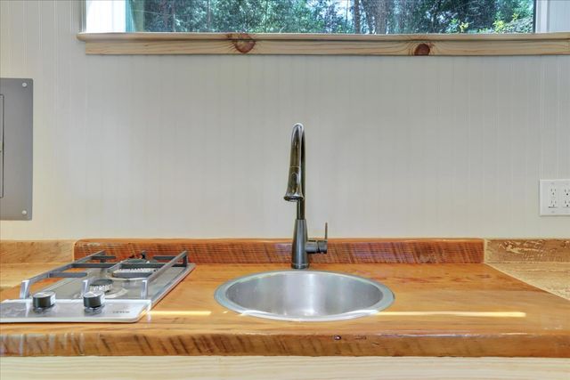 16454 State Highway 49, Camptonville, CA 95922