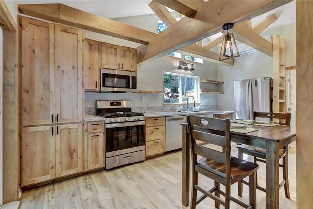 16454 State Highway 49, Camptonville, CA 95922