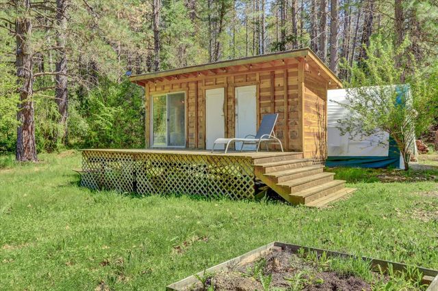 16454 State Highway 49, Camptonville, CA 95922