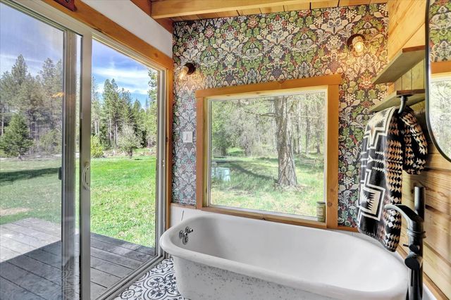 16454 State Highway 49, Camptonville, CA 95922