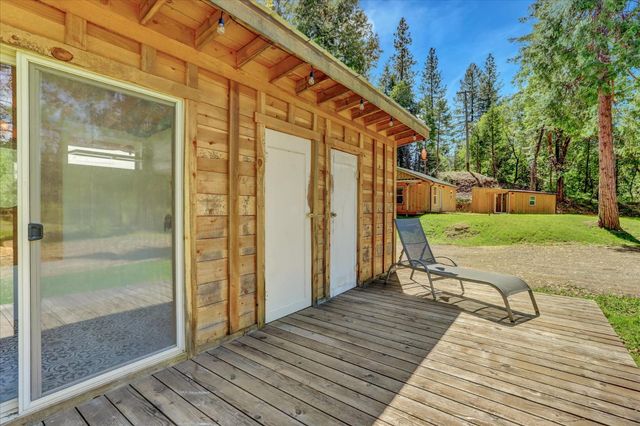 16454 State Highway 49, Camptonville, CA 95922