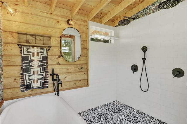 16454 State Highway 49, Camptonville, CA 95922