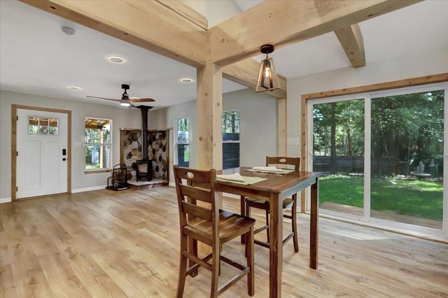 16454 State Highway 49, Camptonville, CA 95922