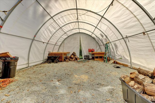 16454 State Highway 49, Camptonville, CA 95922