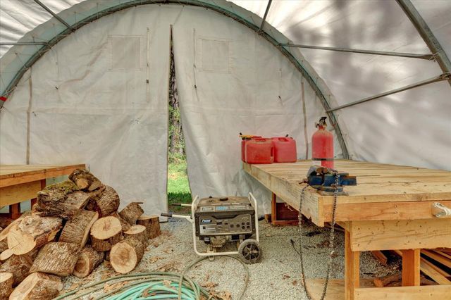 16454 State Highway 49, Camptonville, CA 95922