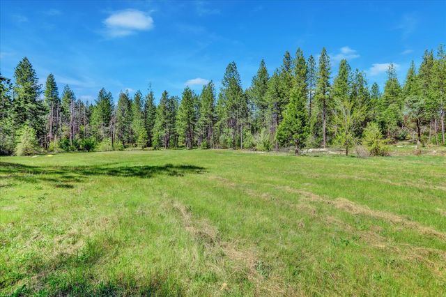16454 State Highway 49, Camptonville, CA 95922