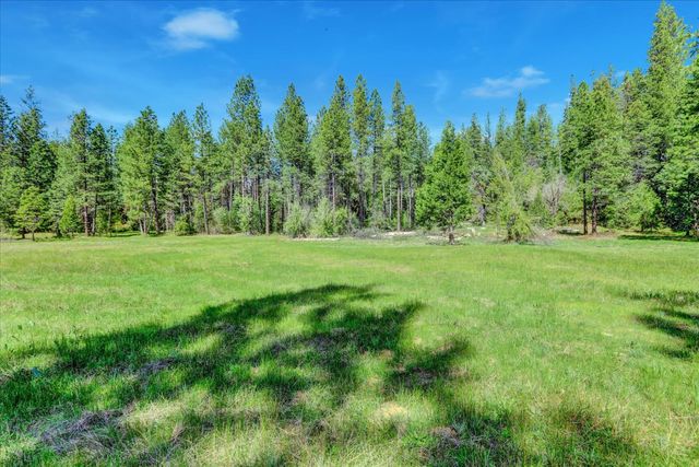 16454 State Highway 49, Camptonville, CA 95922