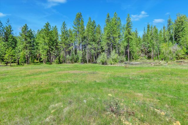 16454 State Highway 49, Camptonville, CA 95922